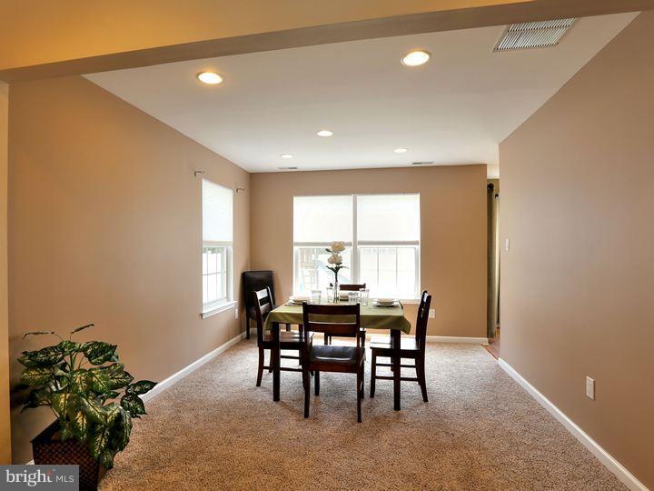 9 Nottingham Way Mount Laurel, NJ 08054 - Photo 5 of 25