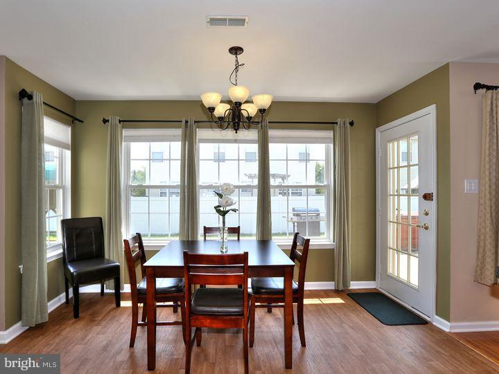 9 Nottingham Way Mount Laurel, NJ 08054 - Photo 9 of 25