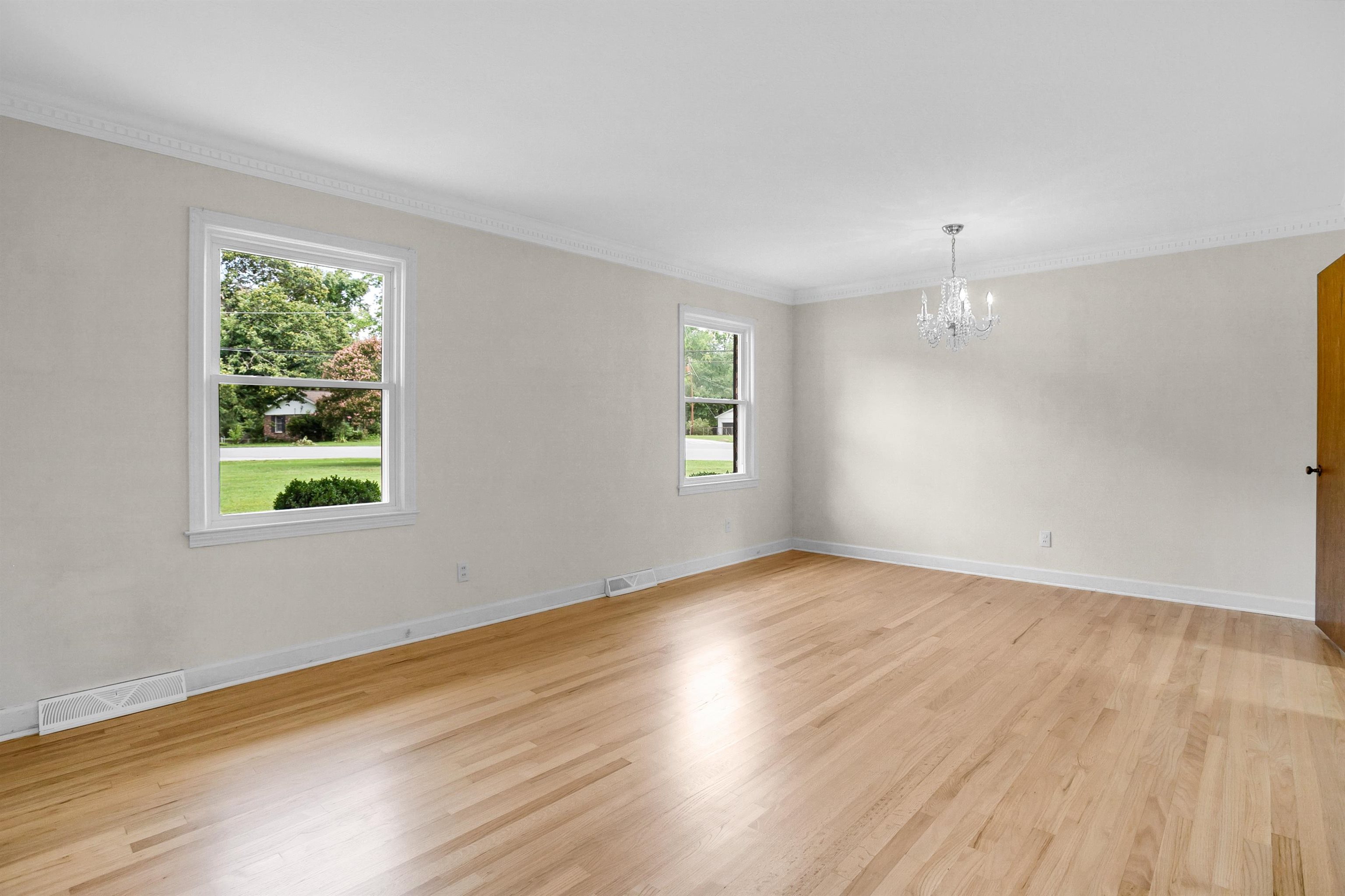 1 Vine Hill Road Greenville, SC 29607 - Photo 6 of 45 Gallery Image 6
