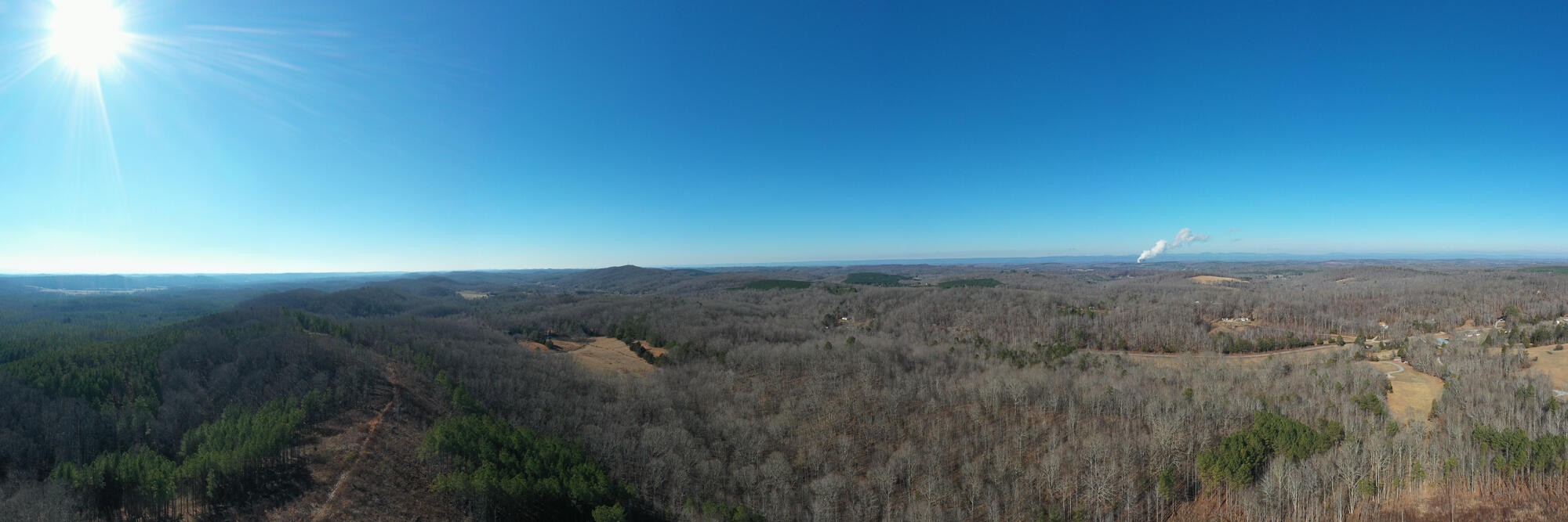 2164 Co Road Decatur, TN 37322 - Photo 31 of 53