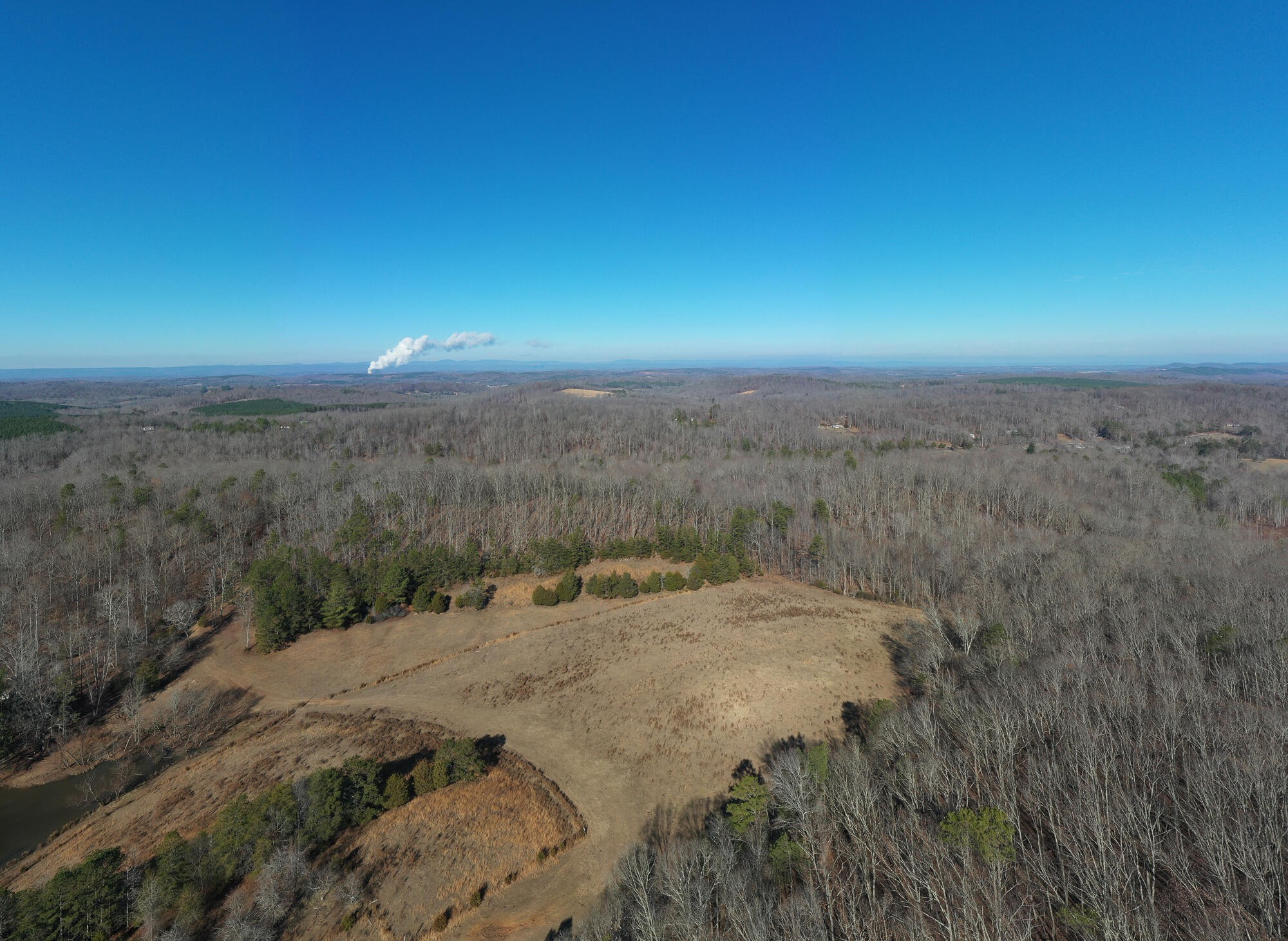 2164 Co Road Decatur, TN 37322 - Photo 53 of 53