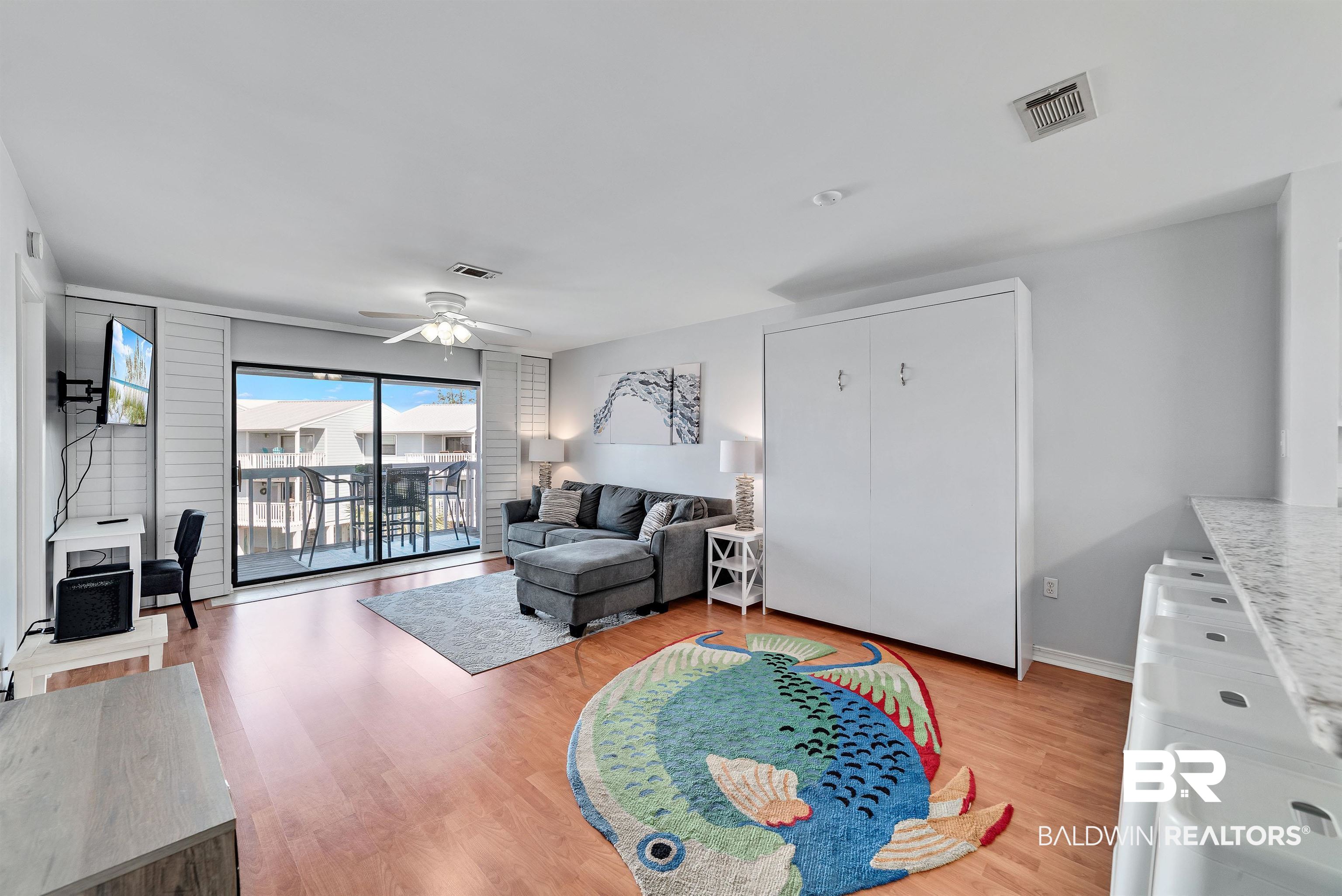 25861 Canal Road, Unit 32 Orange Beach, AL 36561 - Photo 6 of 43 Gallery Image 6