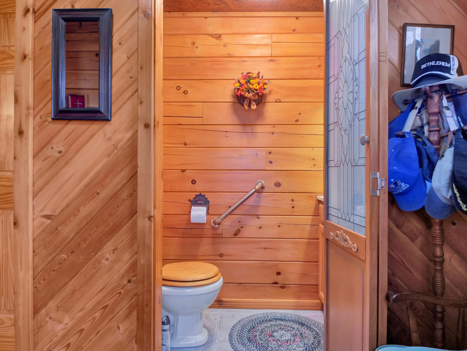 619 Wiscasset Road Pittston, ME 04345 - Photo 14 of 48 71_Int_184_5_6_DxO_mls