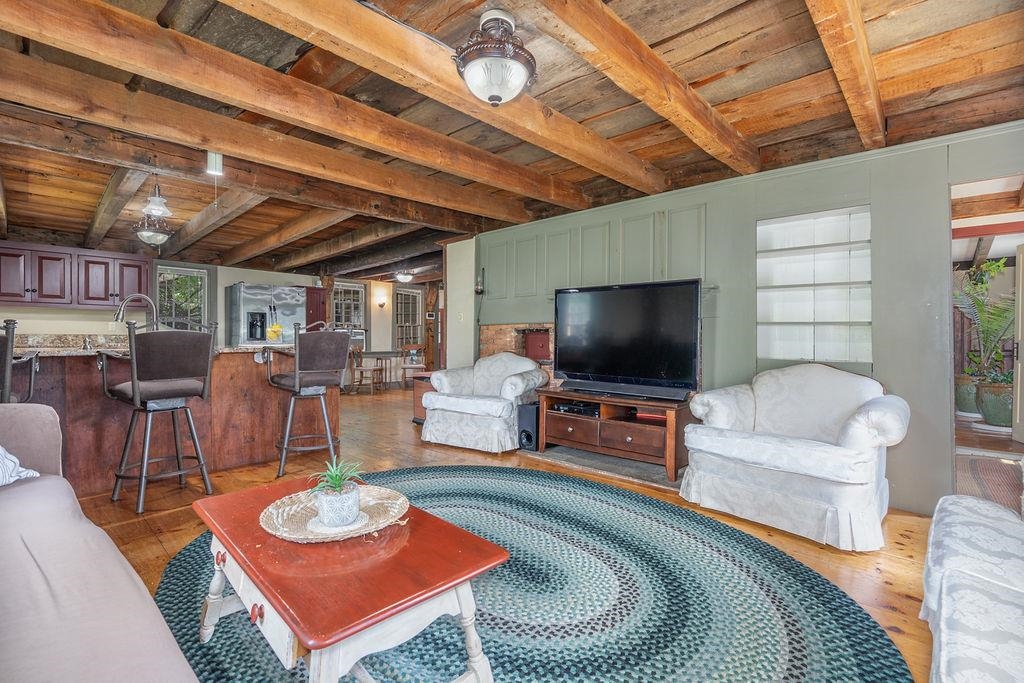 18 Catamount Road Northwood, NH 03261 - Photo 19 of 59