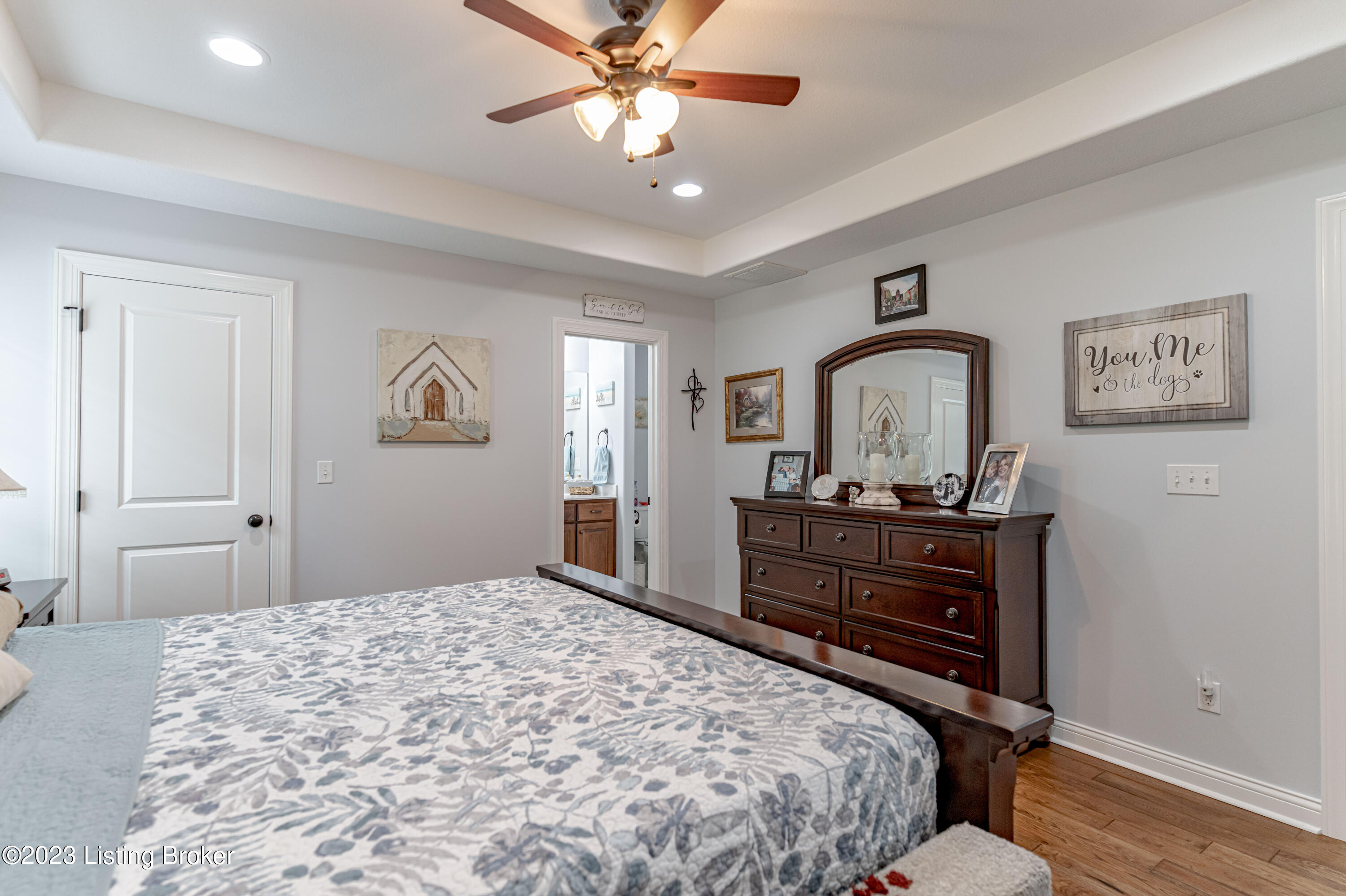 53 Lenore Road Coxs Creek, KY 40013 - Photo 21 of 36 DSC08900
