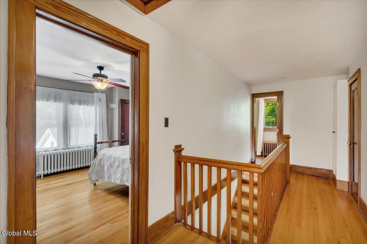31 Taborton Road Sand Lake, NY 12018 - Photo 33 of 47 36-31 Taborton Rd-36
