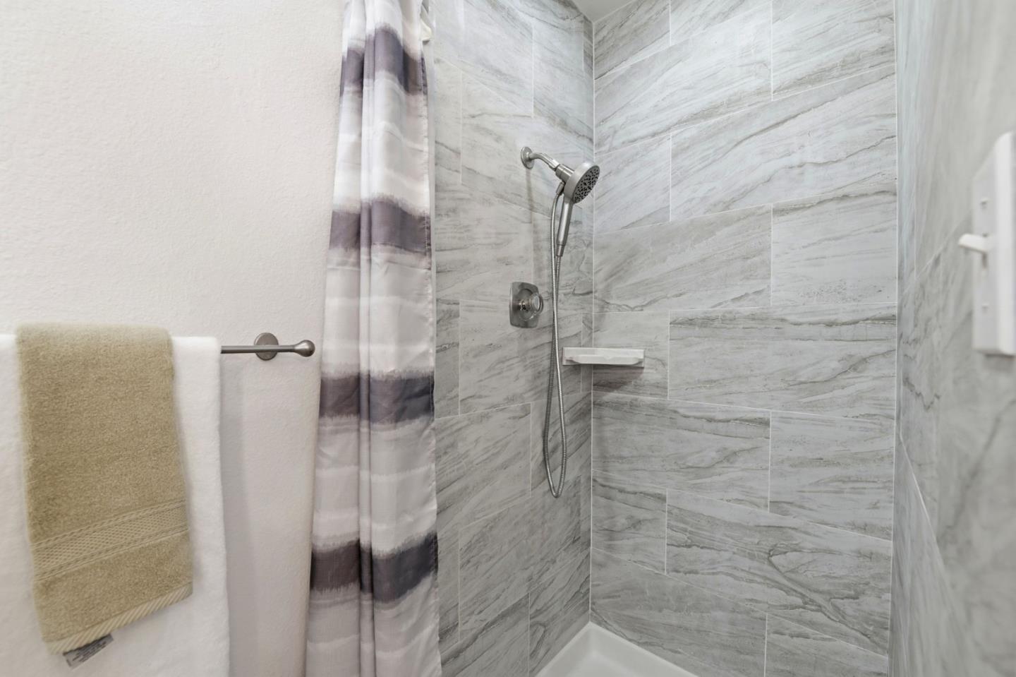 18003 Incline Road Hayward, CA 94541 - Photo 14 of 30