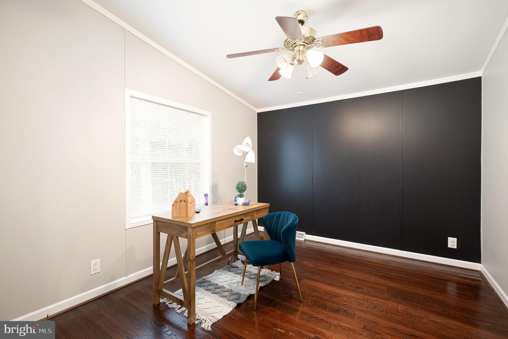 16344 Willis Road Orange, VA 22960 - Photo 11 of 37 Gallery Image 11