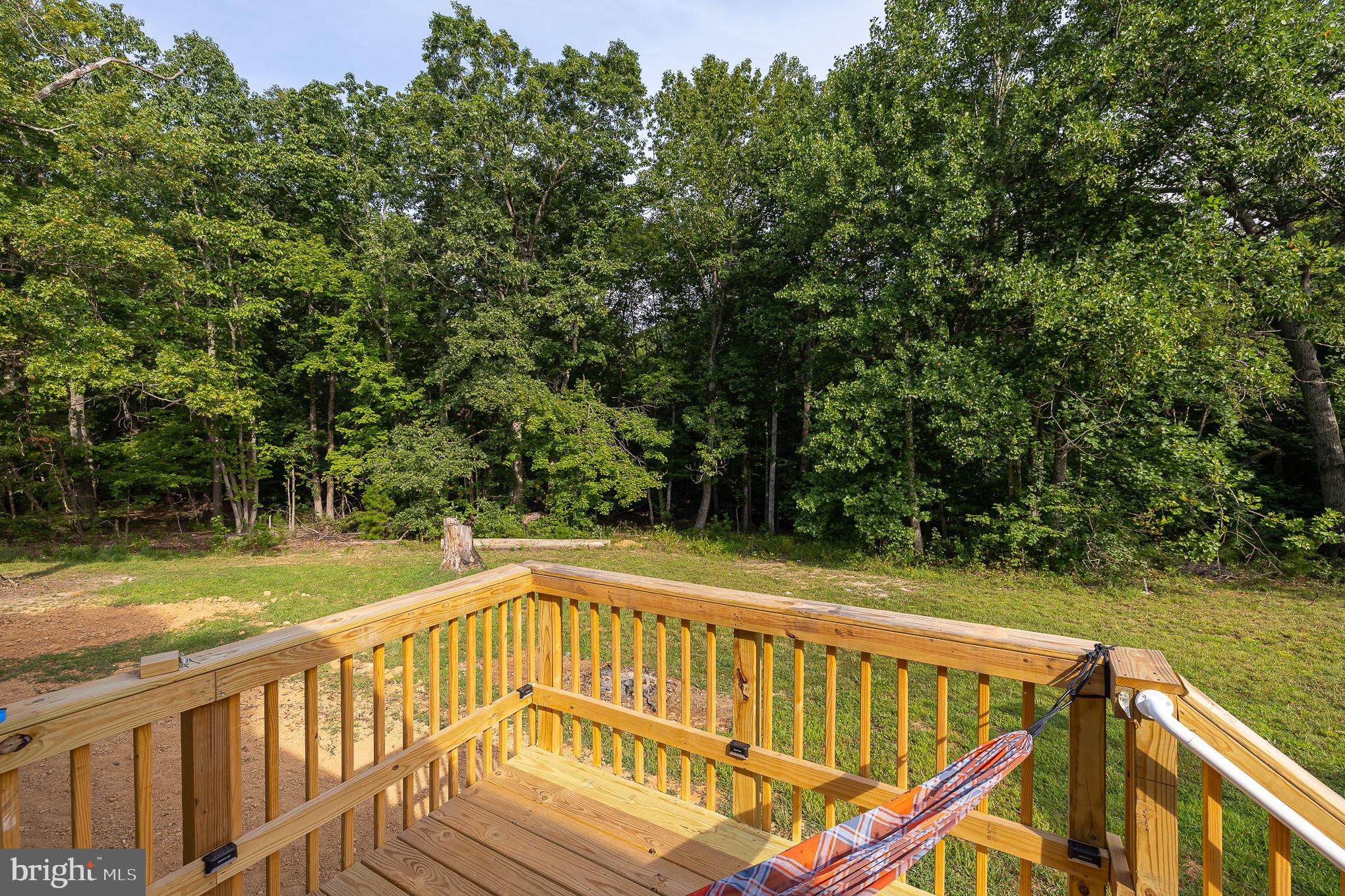 16344 Willis Road Orange, VA 22960 - Photo 13 of 37 Gallery Image 13
