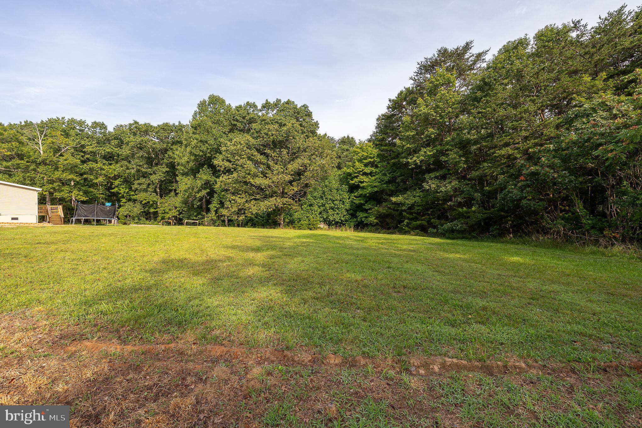 16344 Willis Road Orange, VA 22960 - Photo 14 of 37 Gallery Image 14