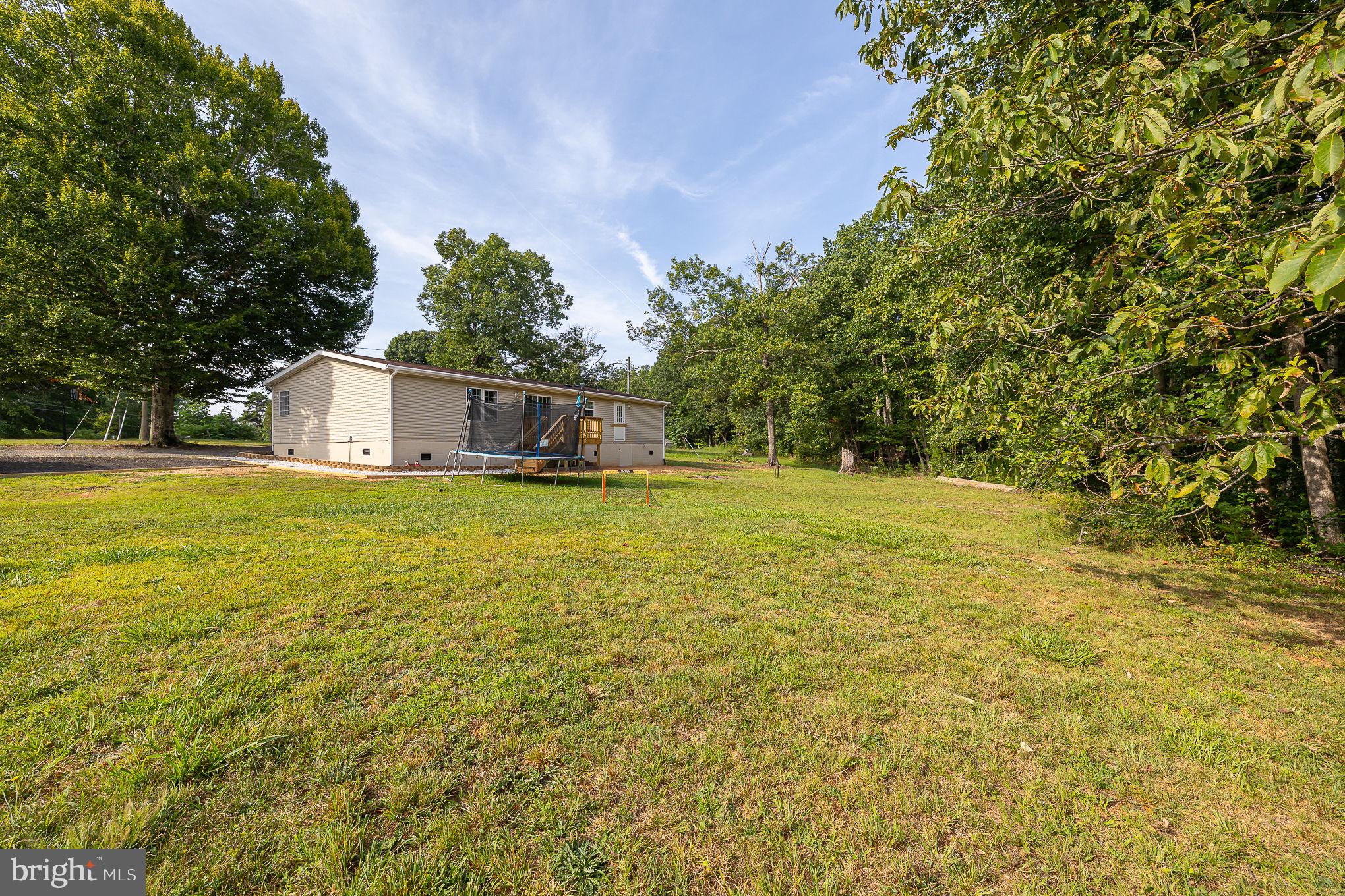 16344 Willis Road Orange, VA 22960 - Photo 15 of 37 Gallery Image 15