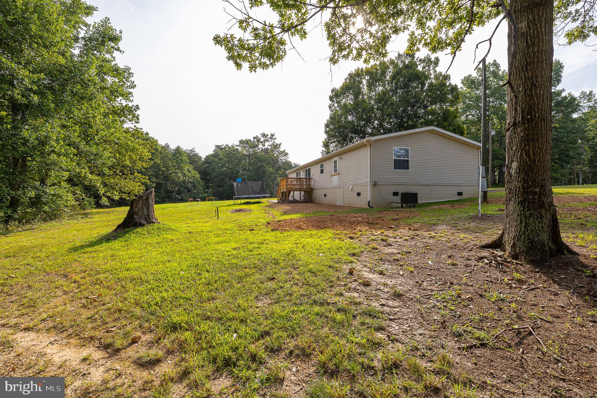 16344 Willis Road Orange, VA 22960 - Photo 16 of 37 Gallery Image 16