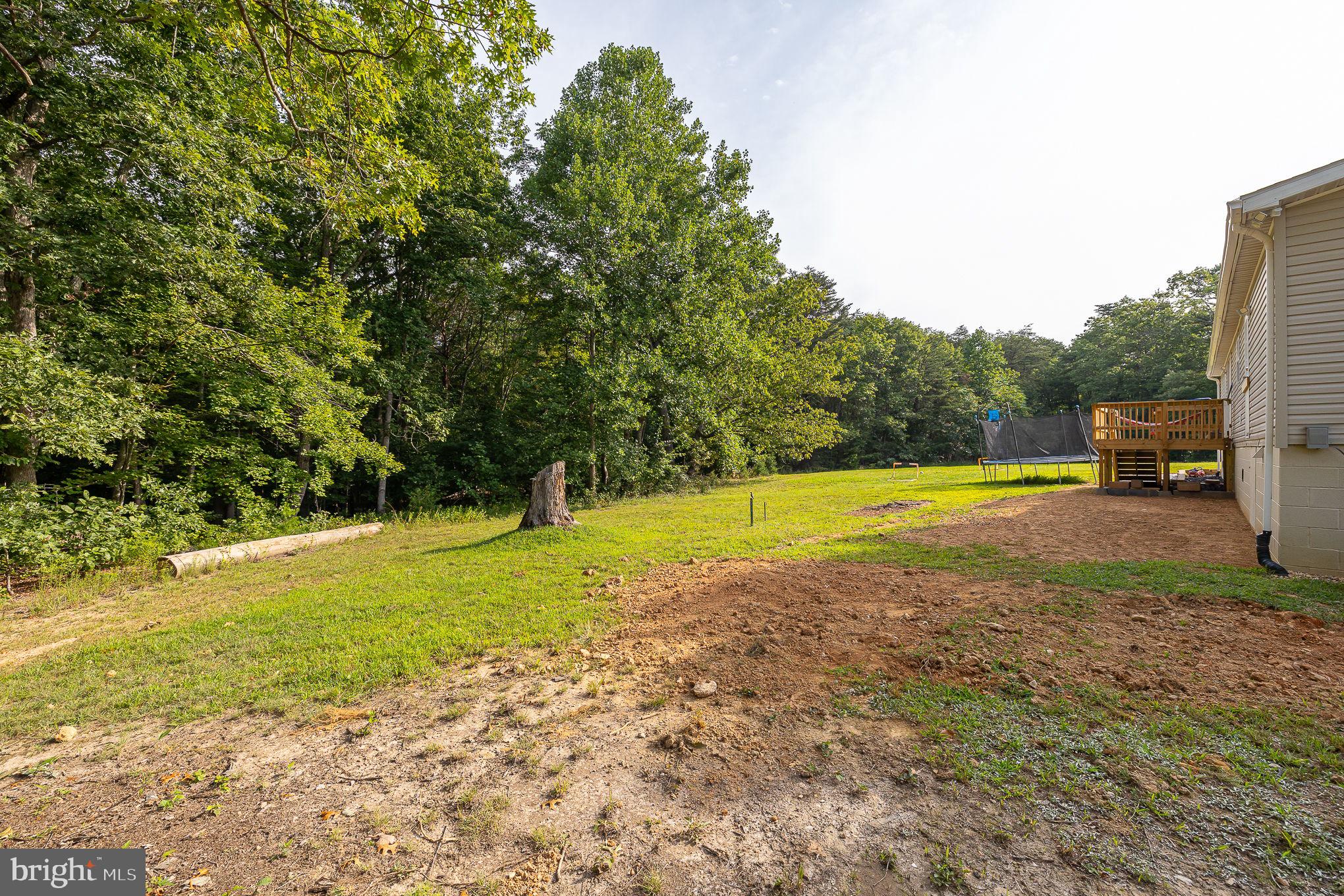 16344 Willis Road Orange, VA 22960 - Photo 17 of 37 Gallery Image 17