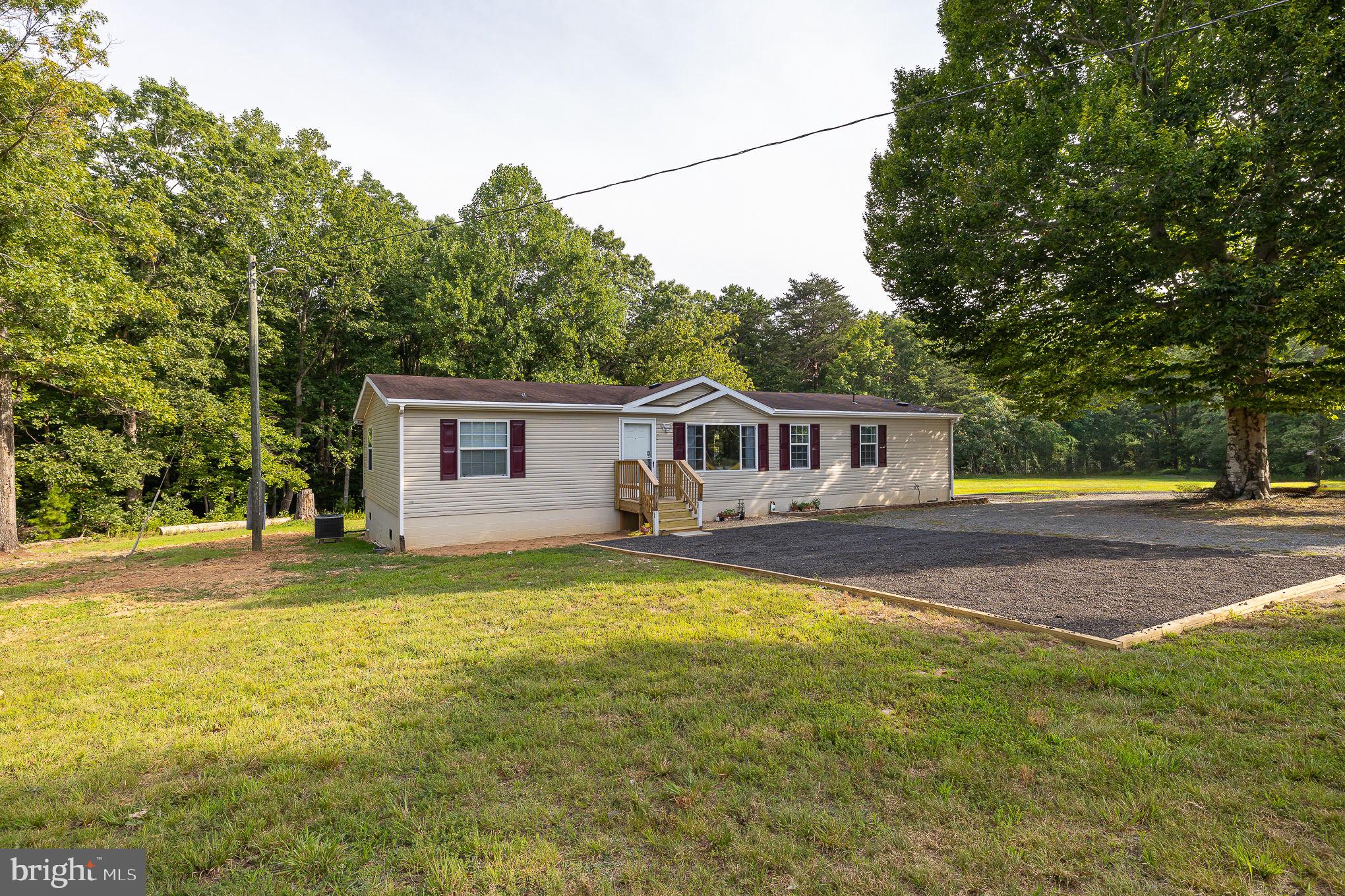 16344 Willis Road Orange, VA 22960 - Photo 18 of 37 Gallery Image 18