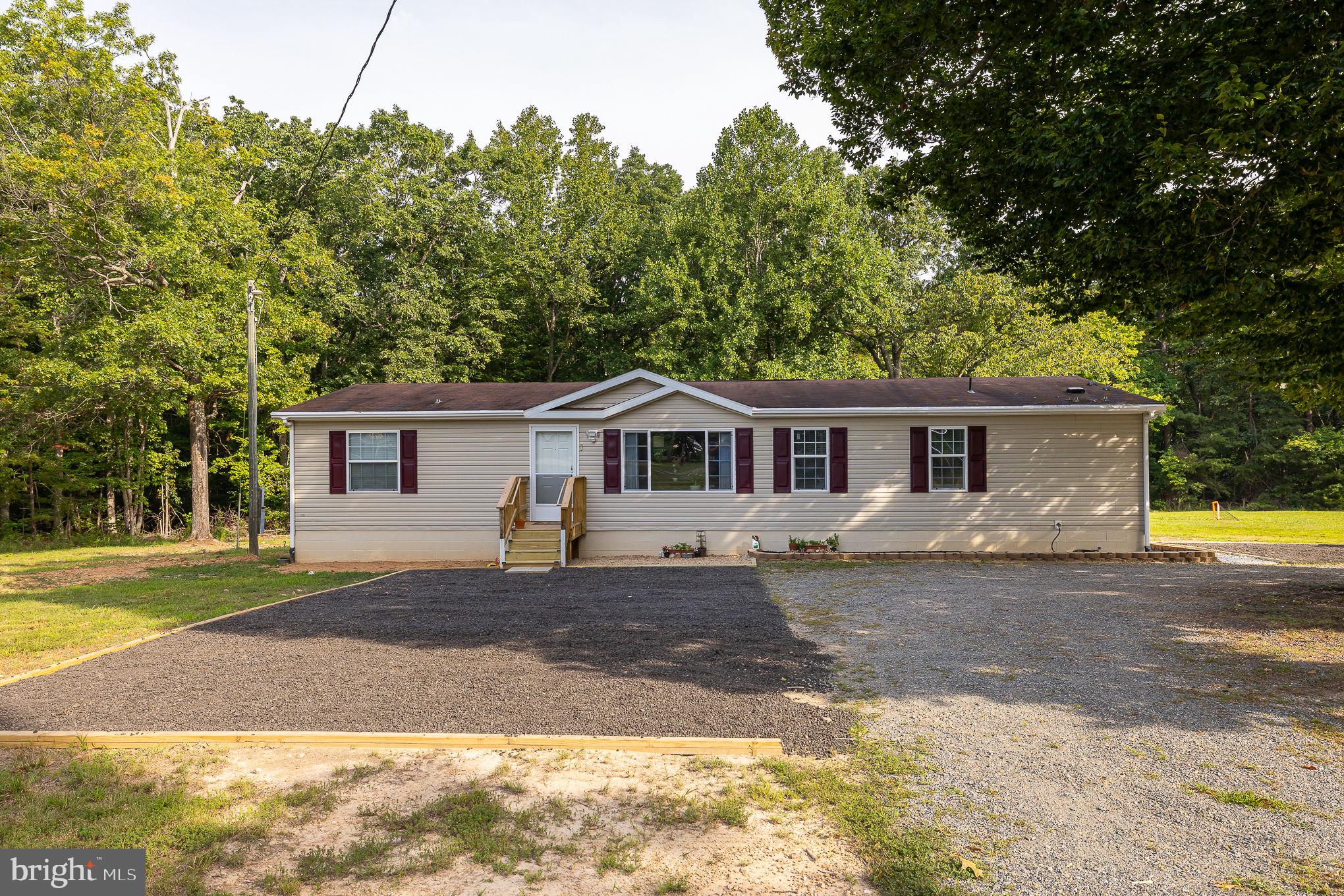16344 Willis Road Orange, VA 22960 - Photo 20 of 37 Gallery Image 20