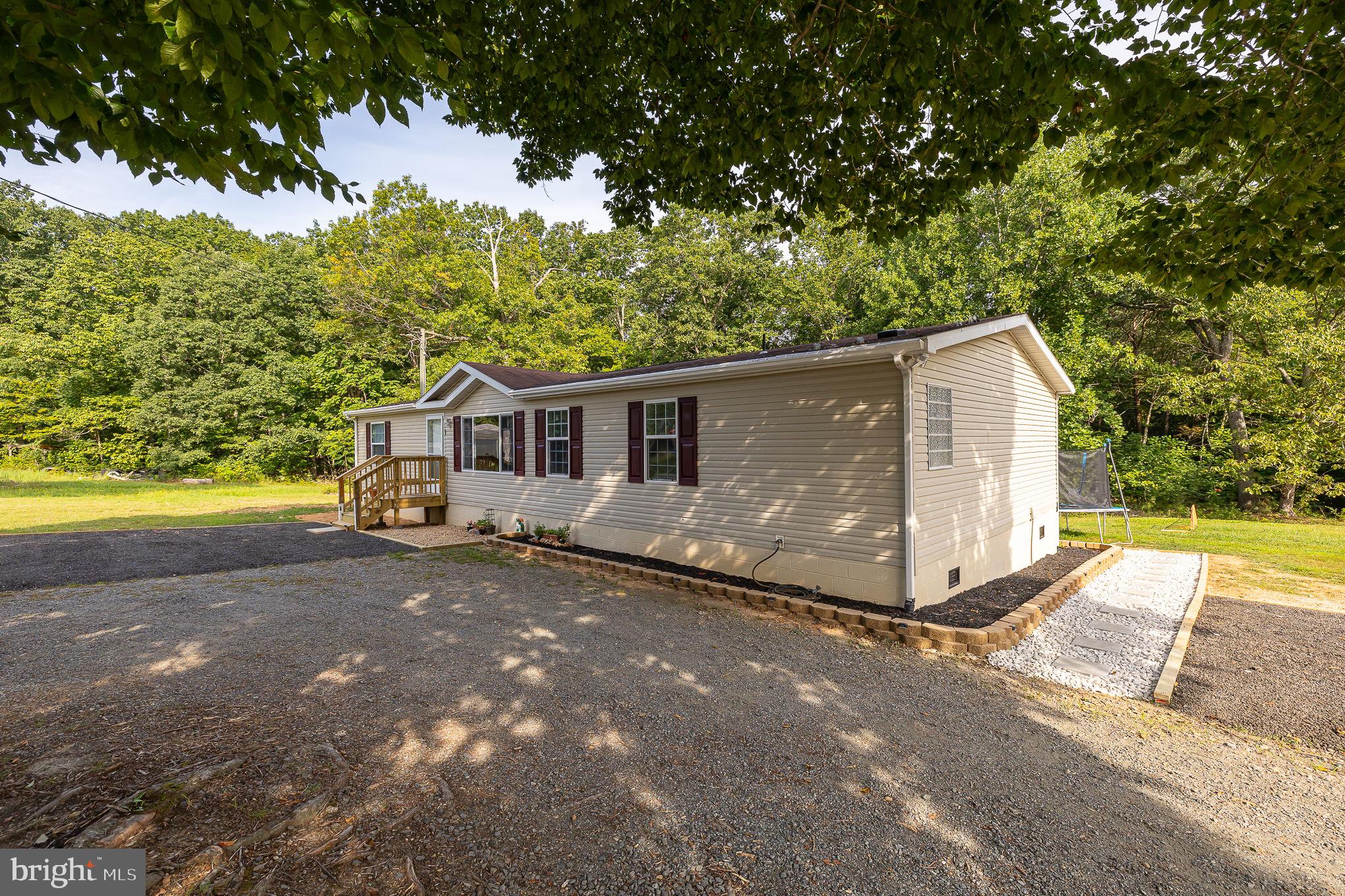 16344 Willis Road Orange, VA 22960 - Photo 21 of 37 Gallery Image 21