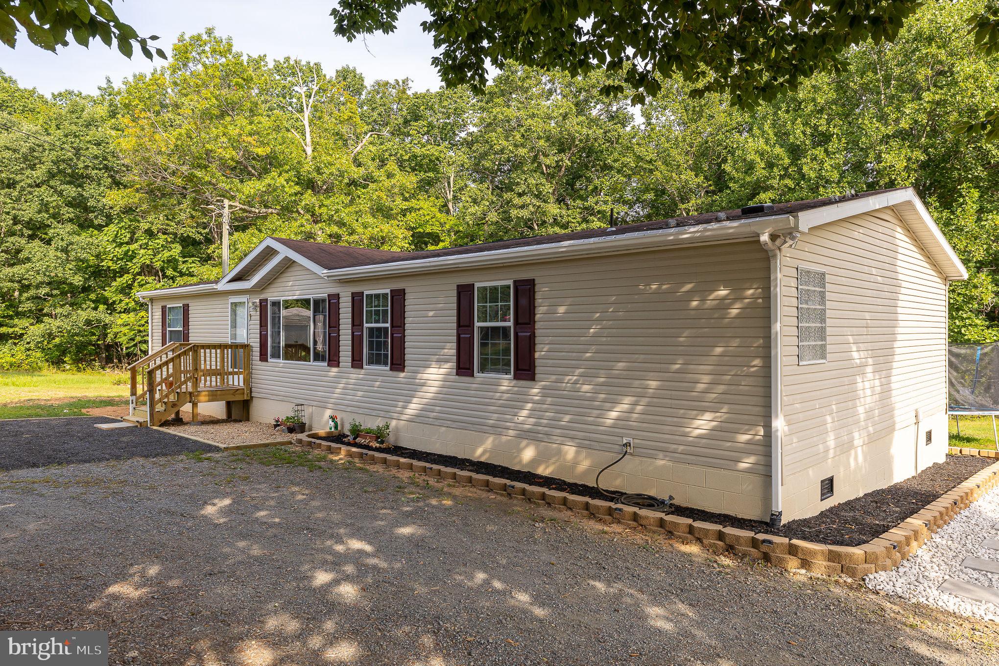 16344 Willis Road Orange, VA 22960 - Photo 22 of 37 Gallery Image 22