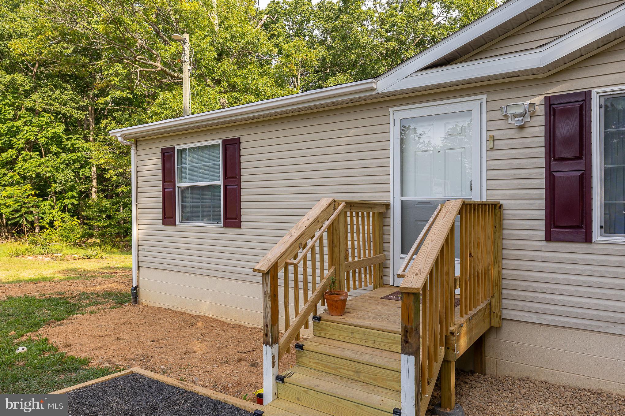 16344 Willis Road Orange, VA 22960 - Photo 23 of 37 Gallery Image 23