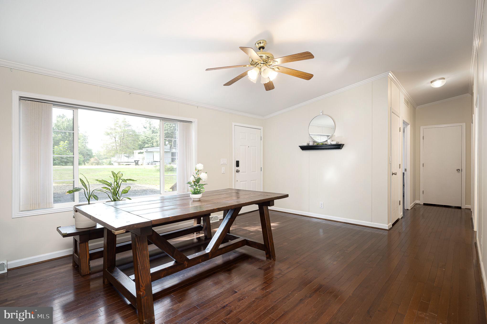 16344 Willis Road Orange, VA 22960 - Photo 24 of 37 Gallery Image 24