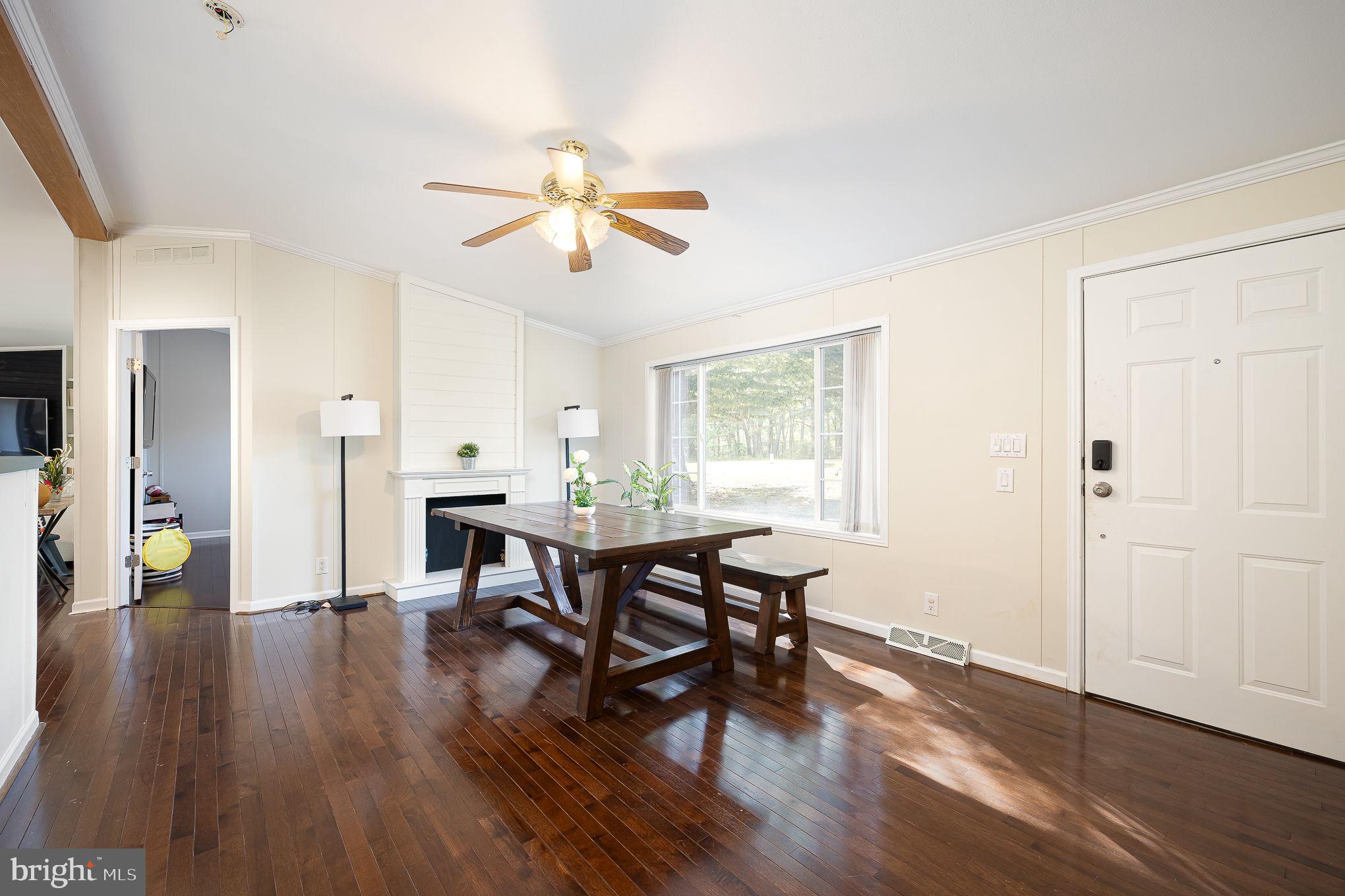 16344 Willis Road Orange, VA 22960 - Photo 25 of 37 Gallery Image 25