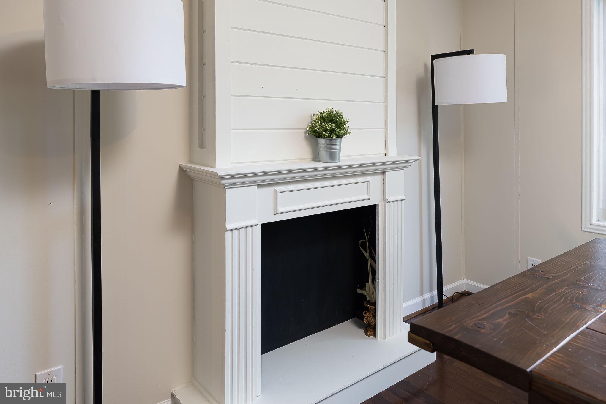 16344 Willis Road Orange, VA 22960 - Photo 26 of 37 Gallery Image 26