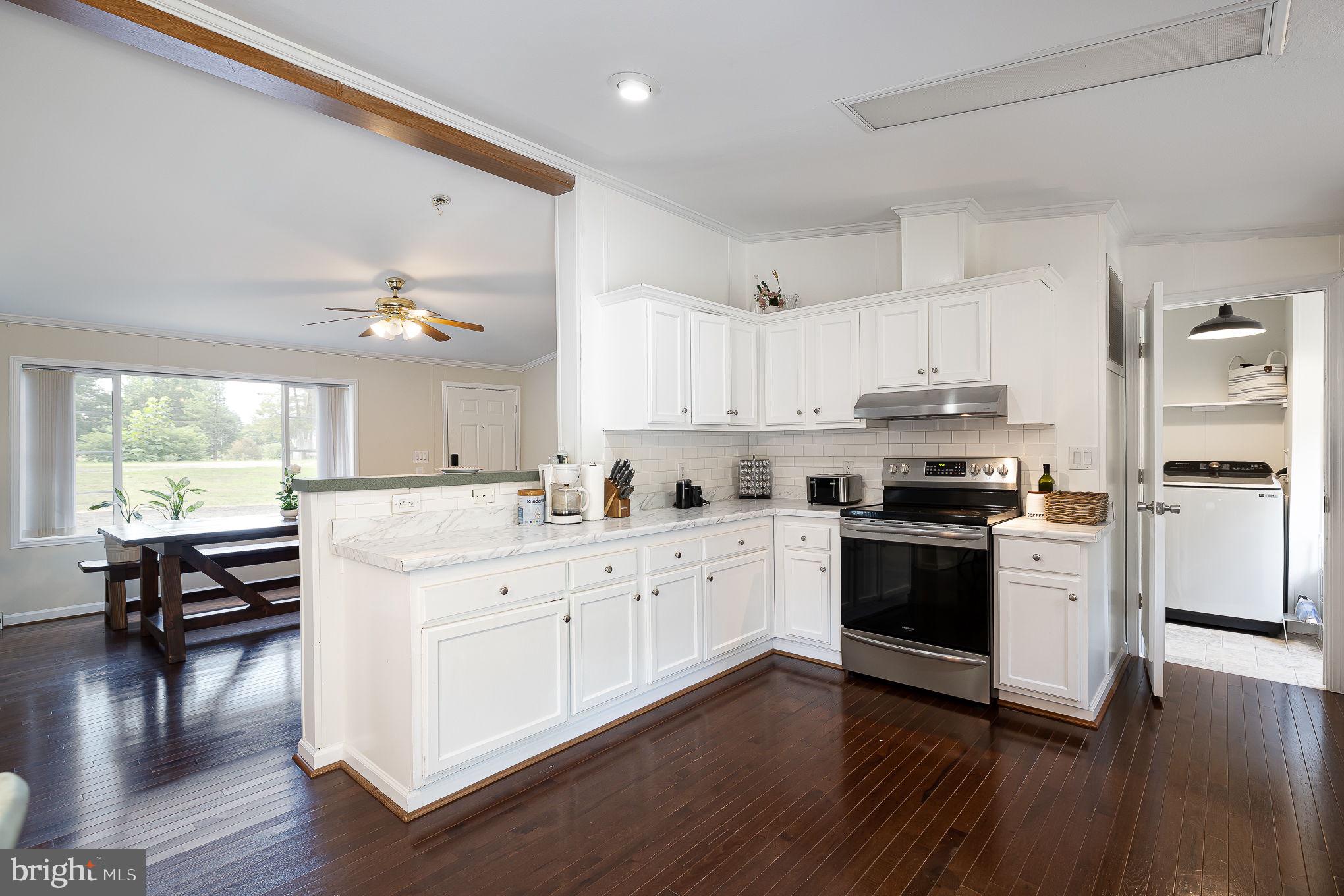 16344 Willis Road Orange, VA 22960 - Photo 28 of 37 Gallery Image 28