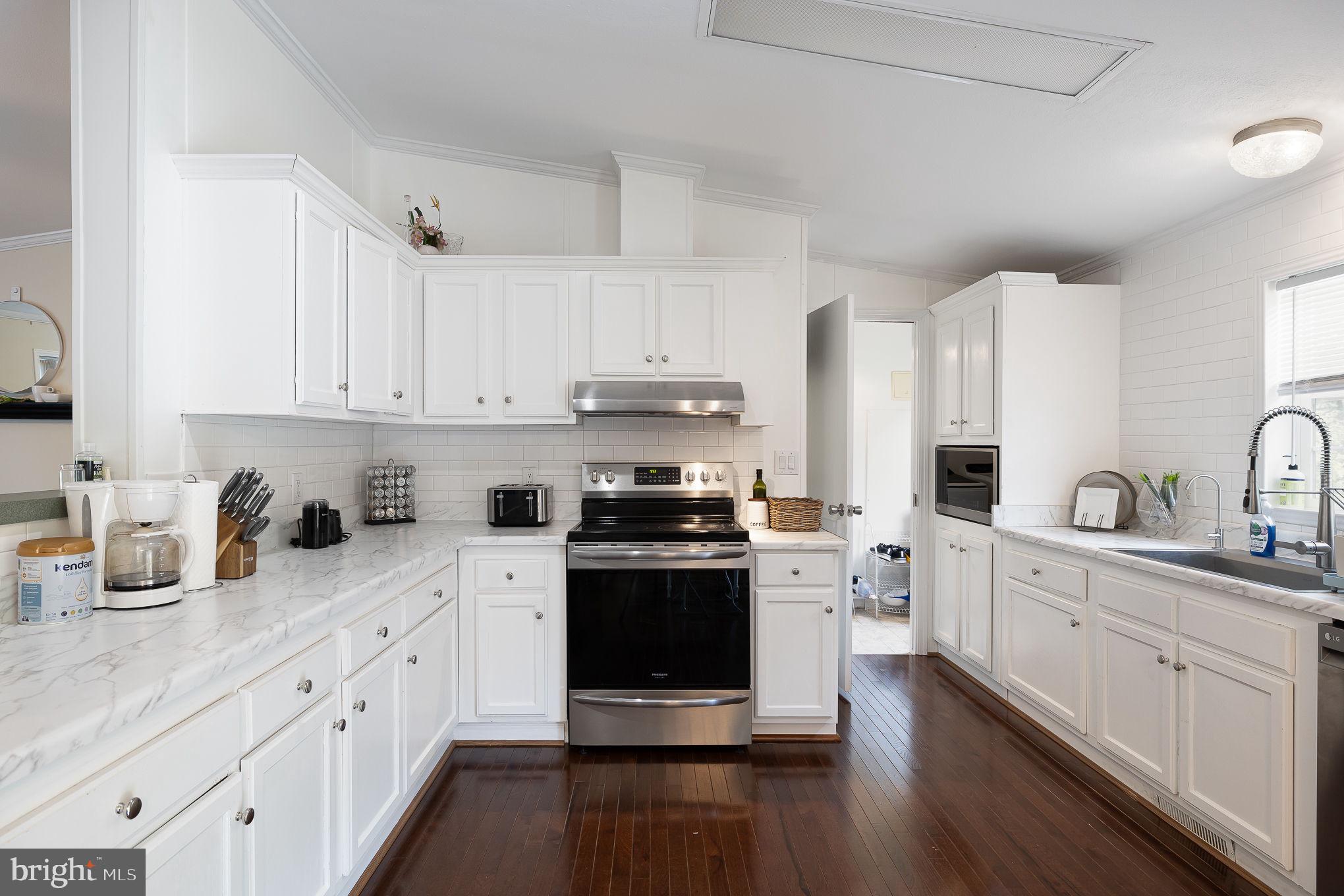16344 Willis Road Orange, VA 22960 - Photo 4 of 37 Gallery Image 4