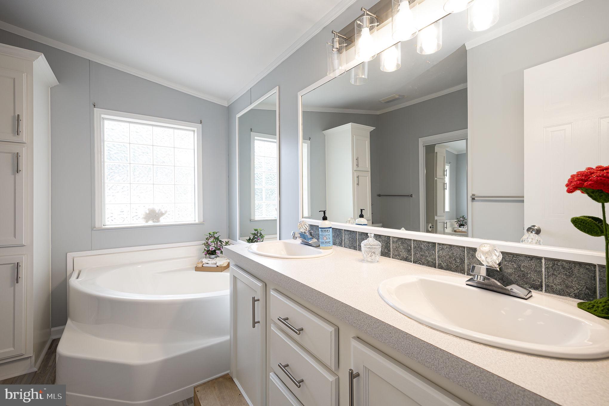 16344 Willis Road Orange, VA 22960 - Photo 8 of 37 Gallery Image 8