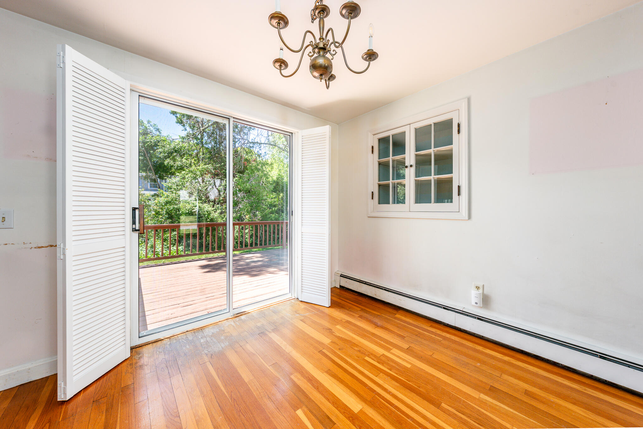 41 Brezner Lane Centerville, MA 02632 - Photo 8 of 35 dine3