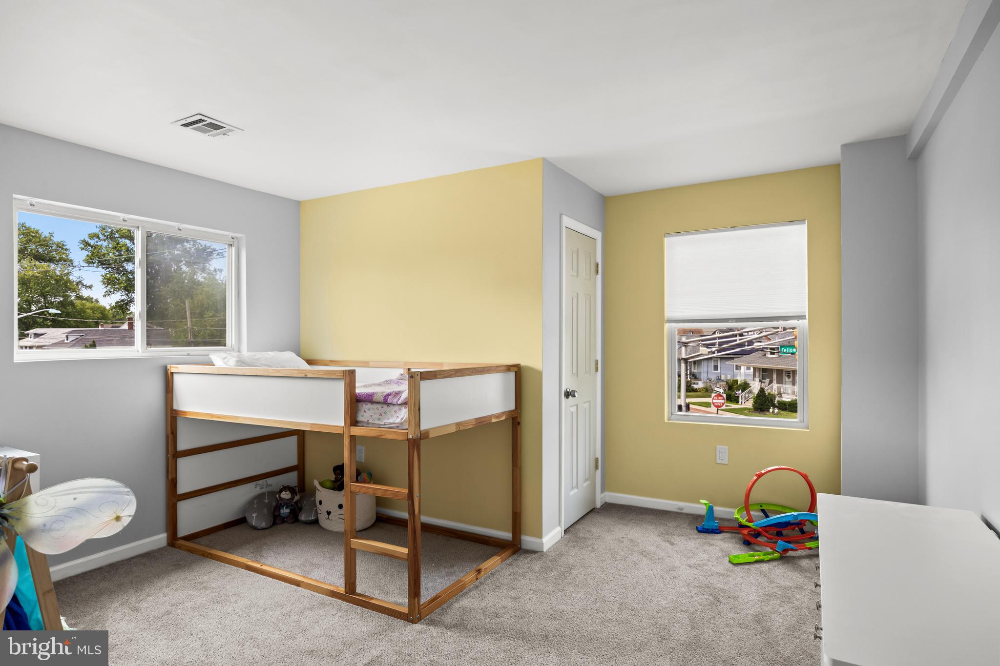 445 East Mill Road Maple Shade, NJ 08052 - Photo 19 of 34 Gallery Image 19