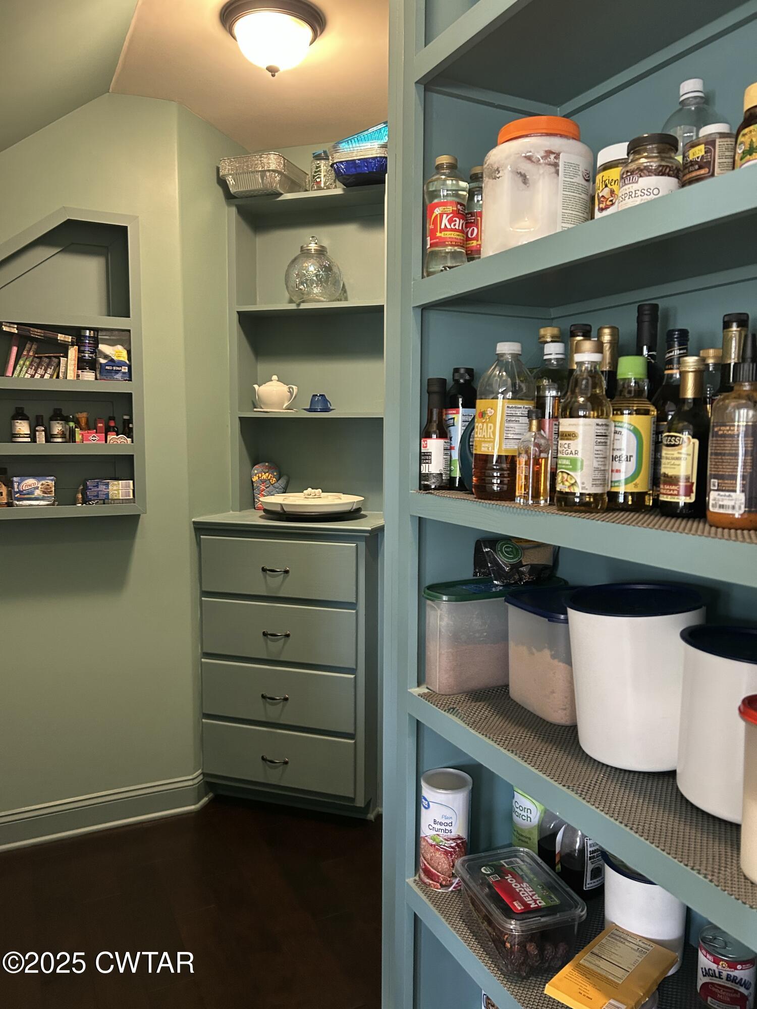 61 Rochester Cove Jackson, TN 38305 - Photo 21 of 55 IMG_5585