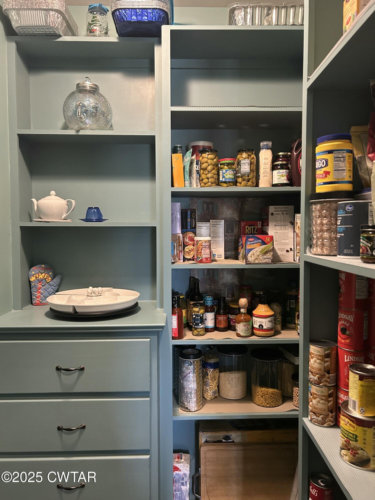 61 Rochester Cove Jackson, TN 38305 - Photo 23 of 55