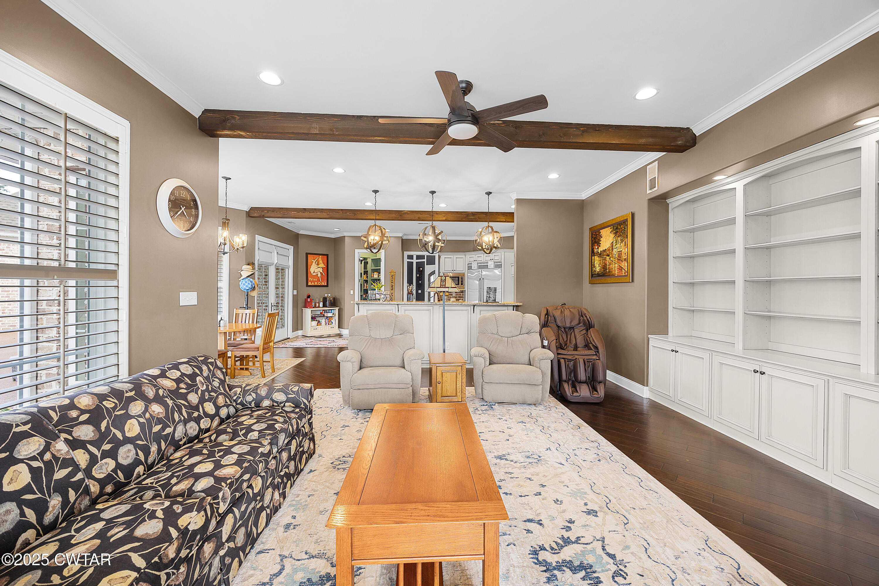 61 Rochester Cove Jackson, TN 38305 - Photo 26 of 55 E02A1524