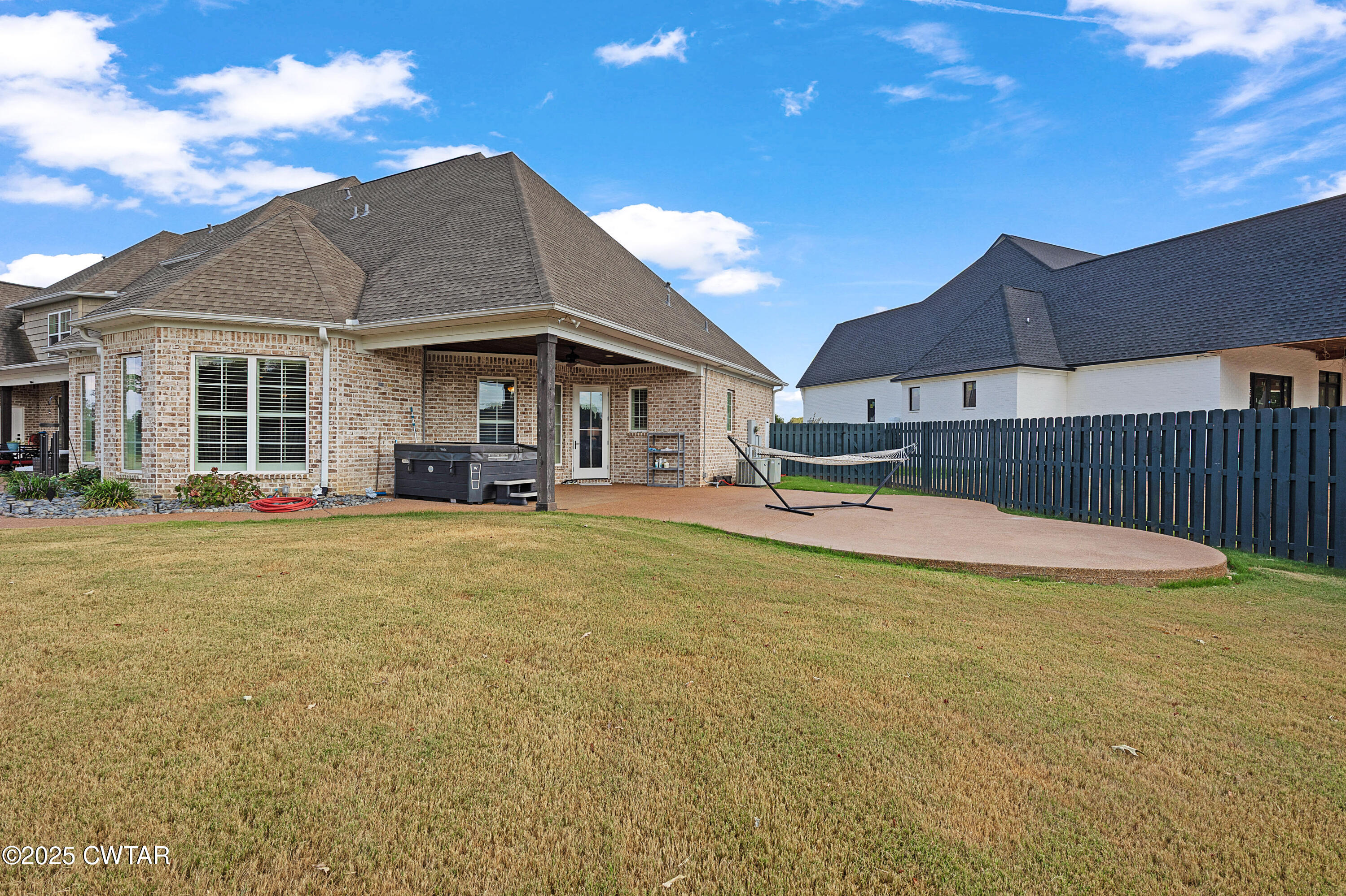 61 Rochester Cove Jackson, TN 38305 - Photo 3 of 55 E02A1479