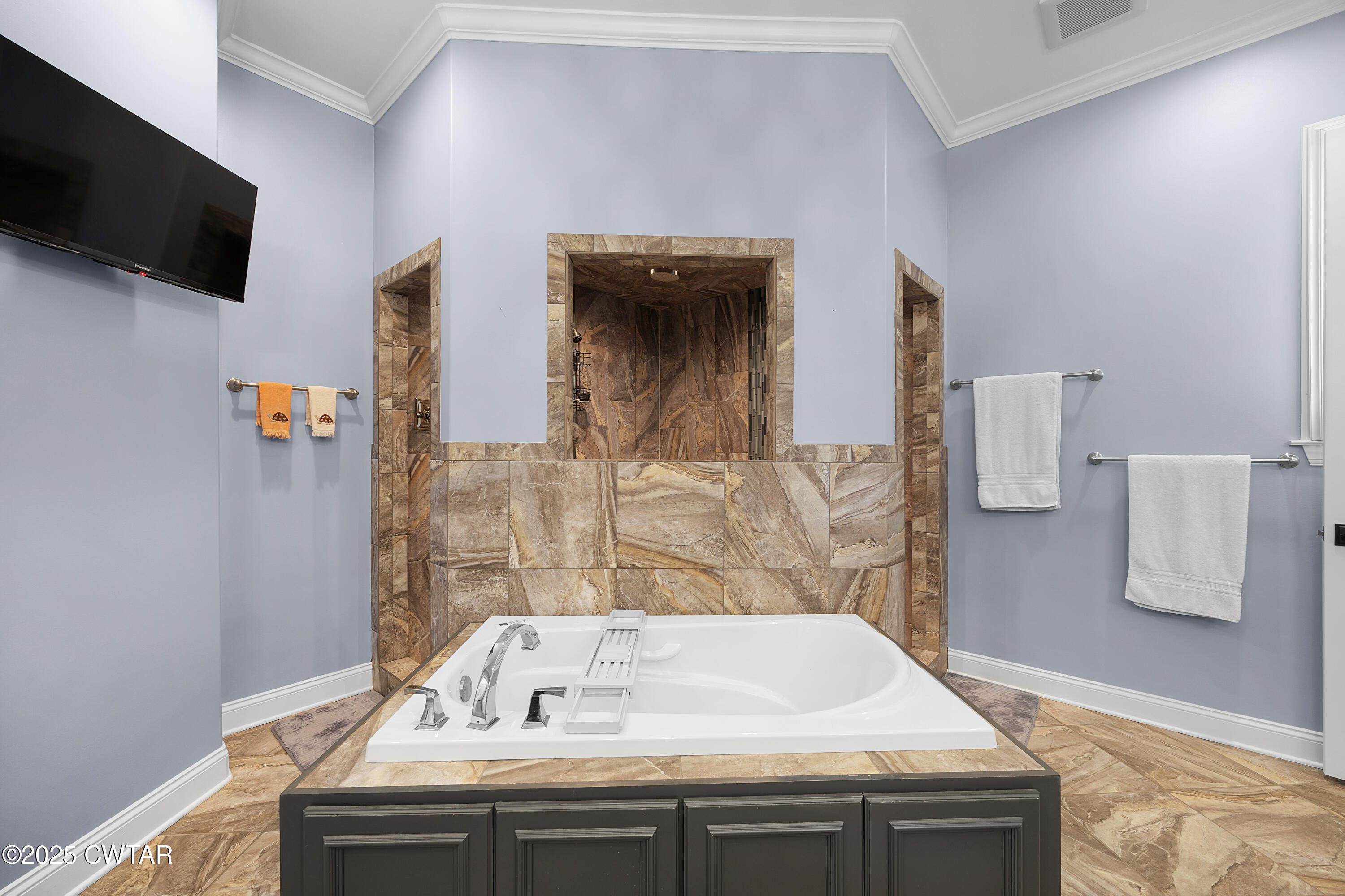 61 Rochester Cove Jackson, TN 38305 - Photo 33 of 55 E02A1559