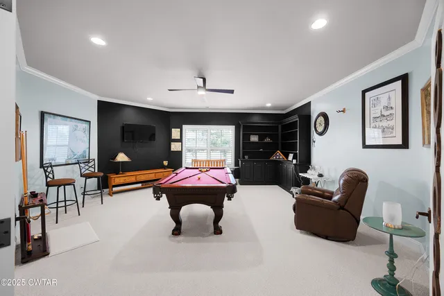 $1,299,900 | 61 Rochester Cove, Jackson, TN 38305