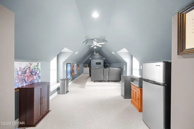 $1,299,900 | 61 Rochester Cove, Jackson, TN 38305