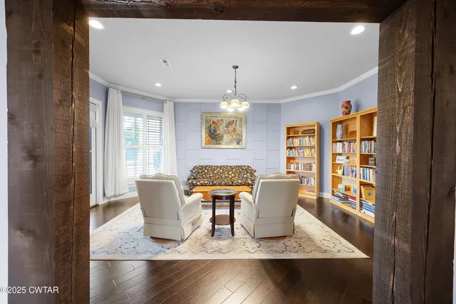 $1,299,900 | 61 Rochester Cove, Jackson, TN 38305