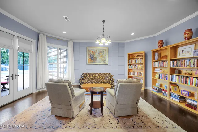 $1,299,900 | 61 Rochester Cove, Jackson, TN 38305