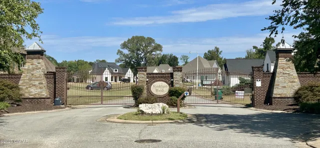 $1,299,900 | 61 Rochester Cove, Jackson, TN 38305