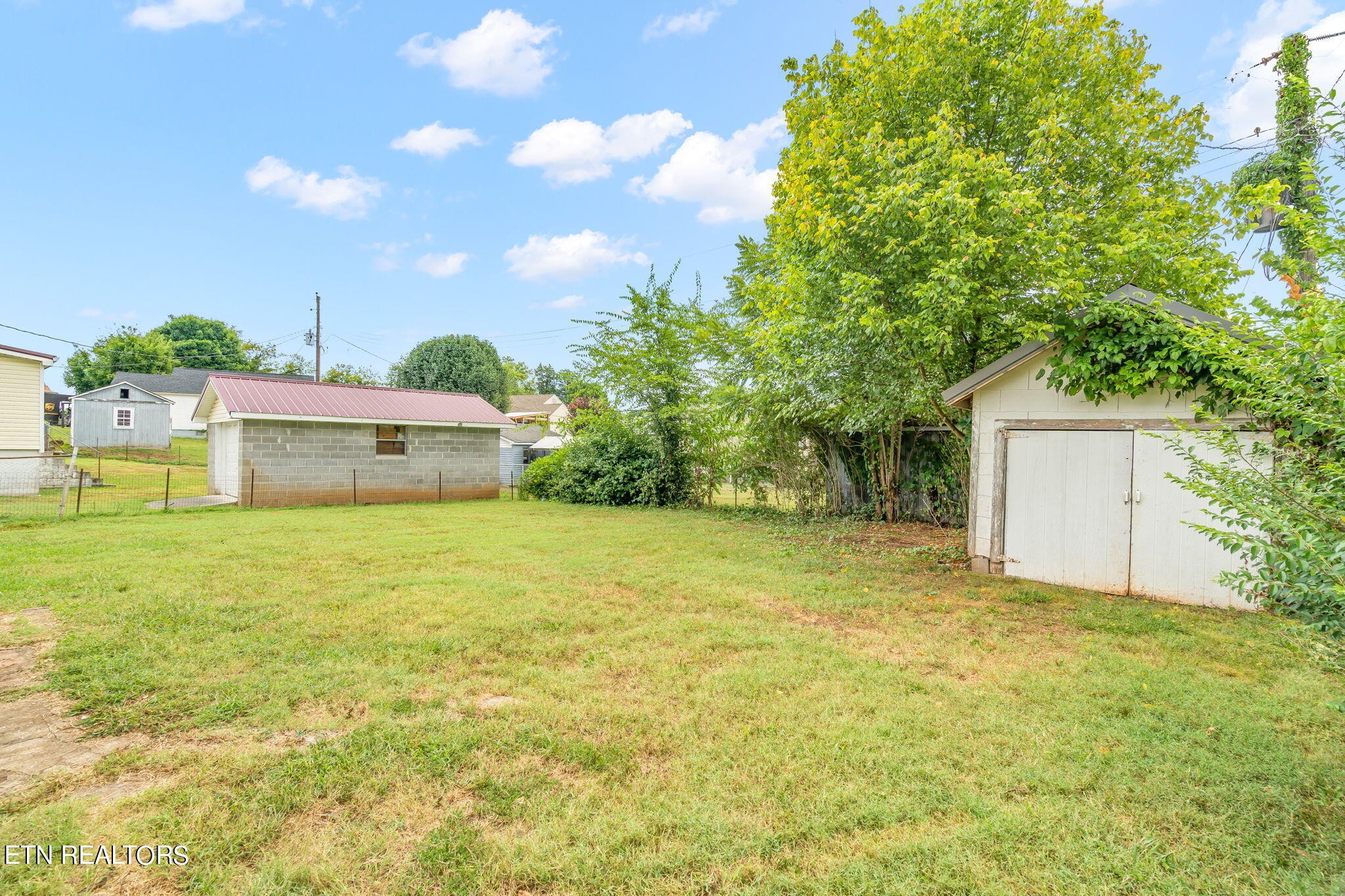 1105 Welch Avenue Loudon, TN 37774 - Photo 22 of 27 Gallery Image 22