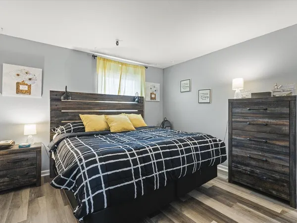 $125,000 | 3120 Jacqueline Drive, Unit 11, Rockford, IL 61109