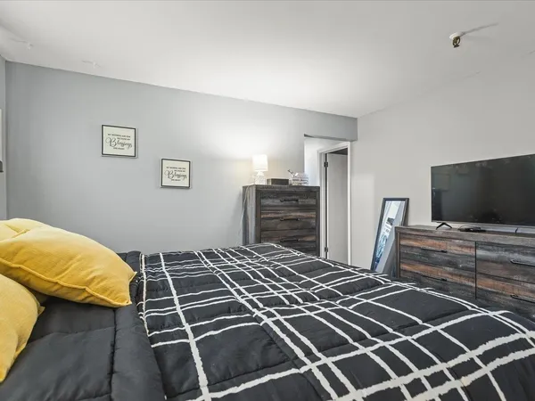 $125,000 | 3120 Jacqueline Drive, Unit 11, Rockford, IL 61109