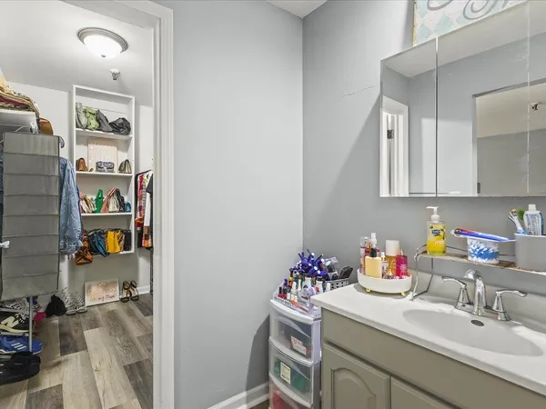 $125,000 | 3120 Jacqueline Drive, Unit 11, Rockford, IL 61109