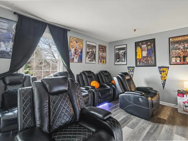 $125,000 | 3120 Jacqueline Drive, Unit 11, Rockford, IL 61109