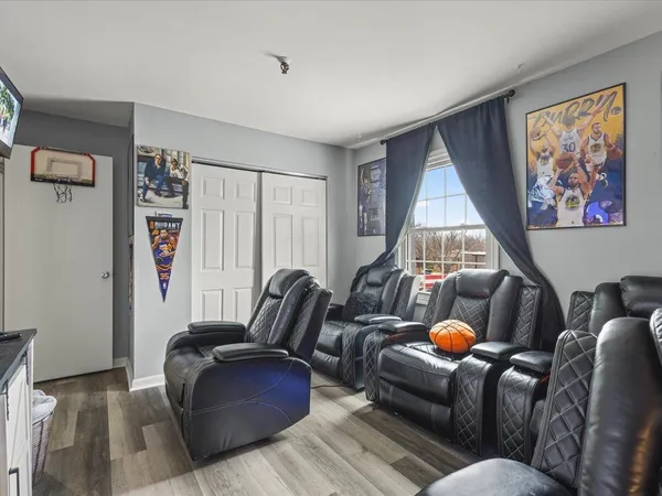 $125,000 | 3120 Jacqueline Drive, Unit 11, Rockford, IL 61109