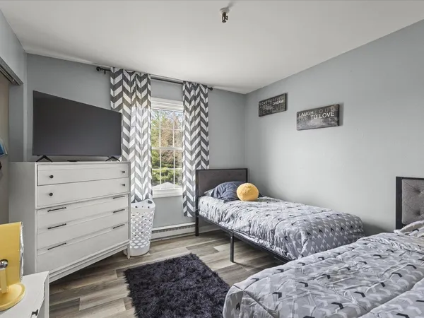 $125,000 | 3120 Jacqueline Drive, Unit 11, Rockford, IL 61109