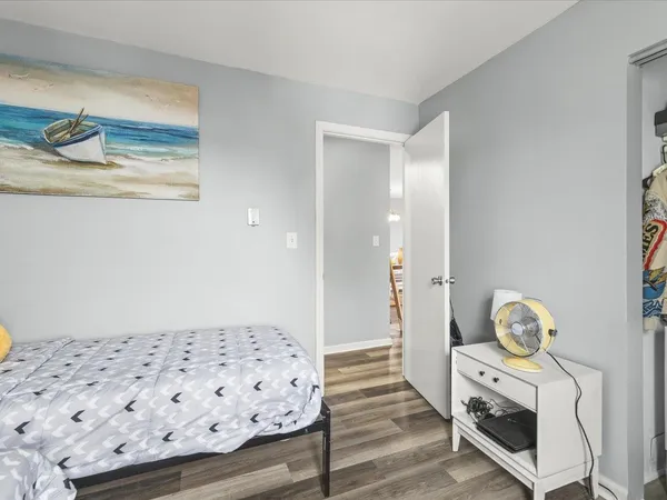 $125,000 | 3120 Jacqueline Drive, Unit 11, Rockford, IL 61109