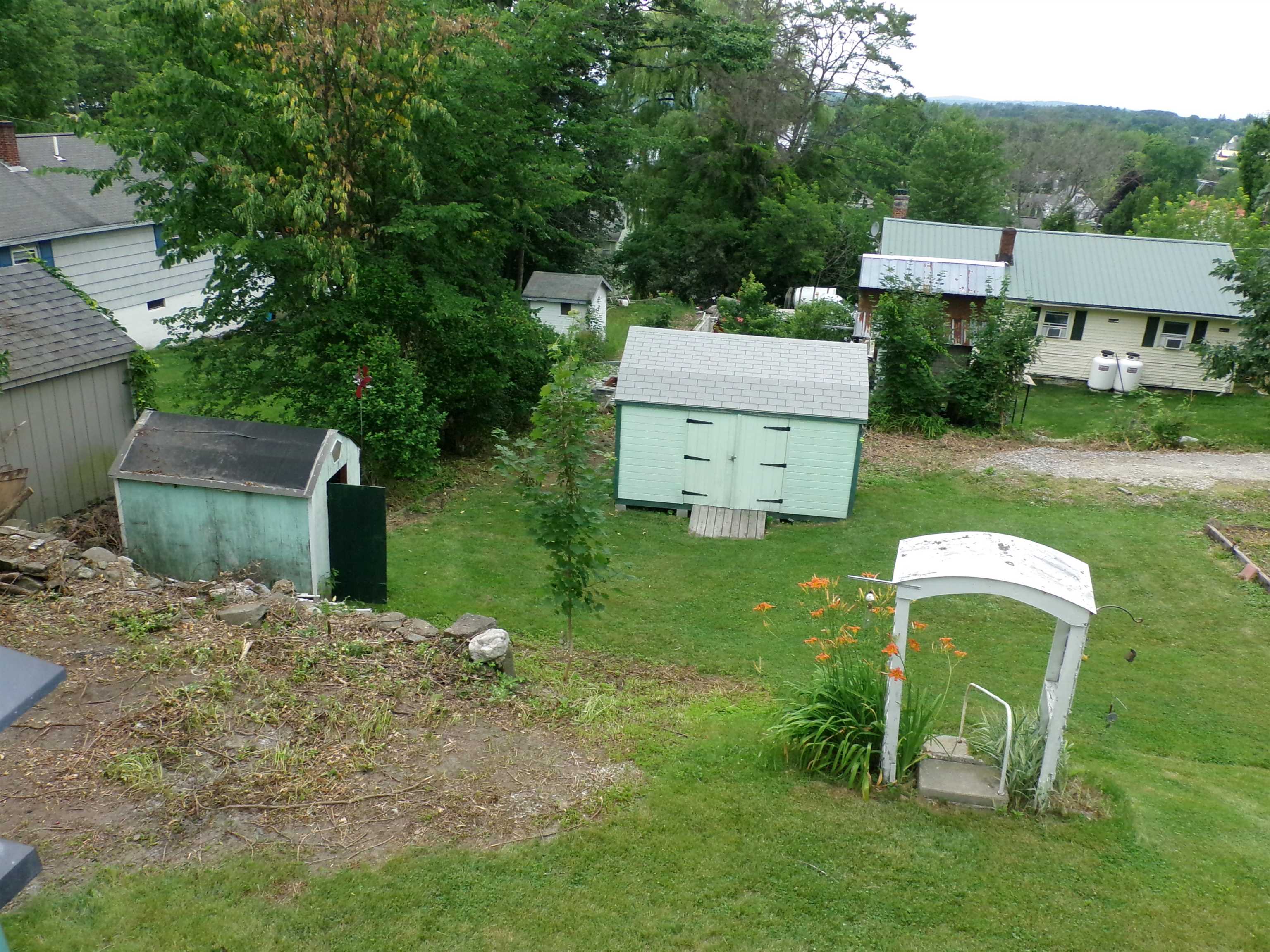 51 Addison Street Laconia, NH 03246 - Photo 34 of 54