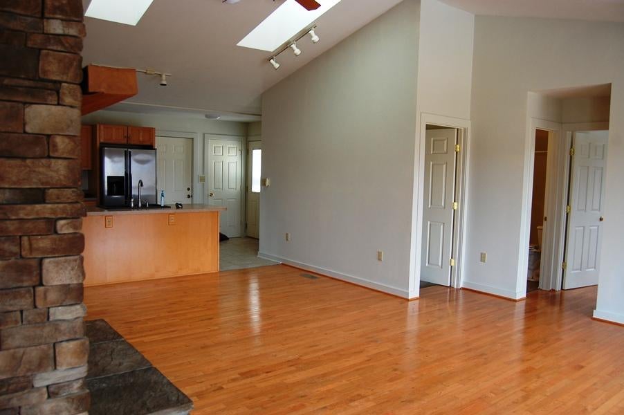 3116 Barger Springs Road Forest Hill, WV 24935 - Photo 9 of 17 Gallery Image 9